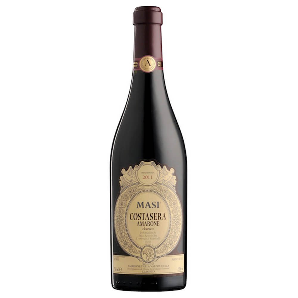 Masi Costasera 750ml.